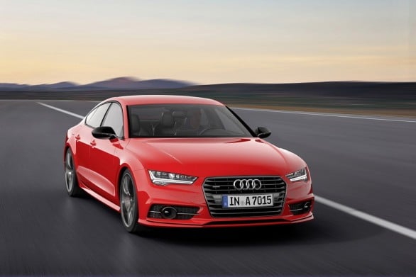 Audi-A7-Sportback-3-0-TDI-Competition