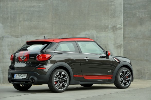 Mini-Paceman-2014