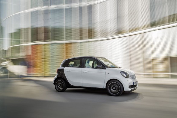 Nouvelle-Smart-Forfour