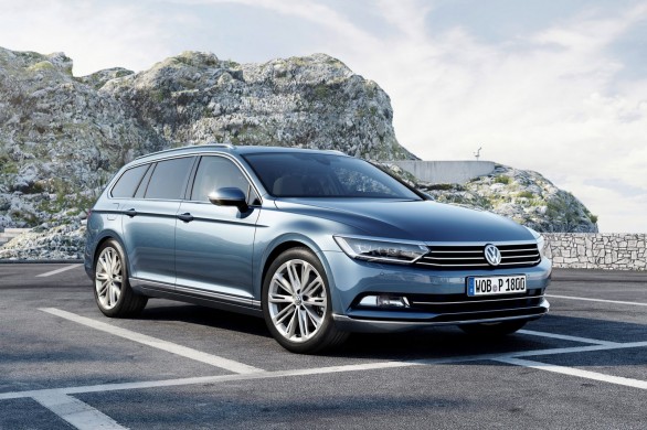 VW-Passat-SW-8