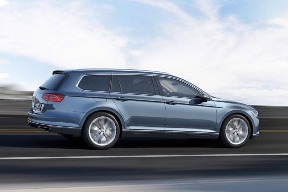 profil VW-Passat-SW-viii