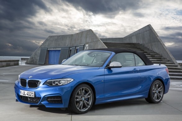 BMW-M235i-Cab