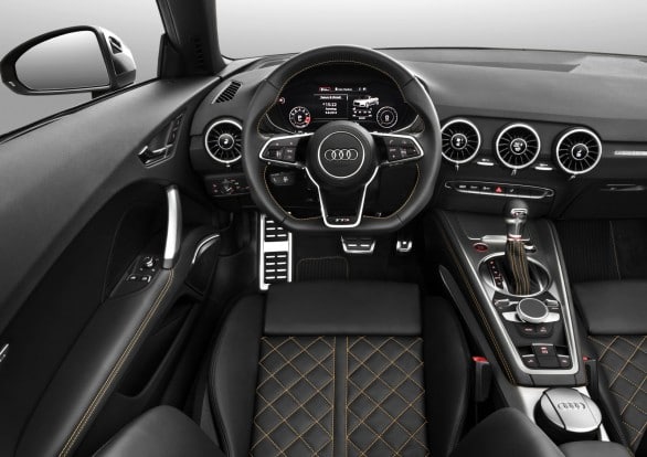 interieur nouveau-TTS-Roadster-2015