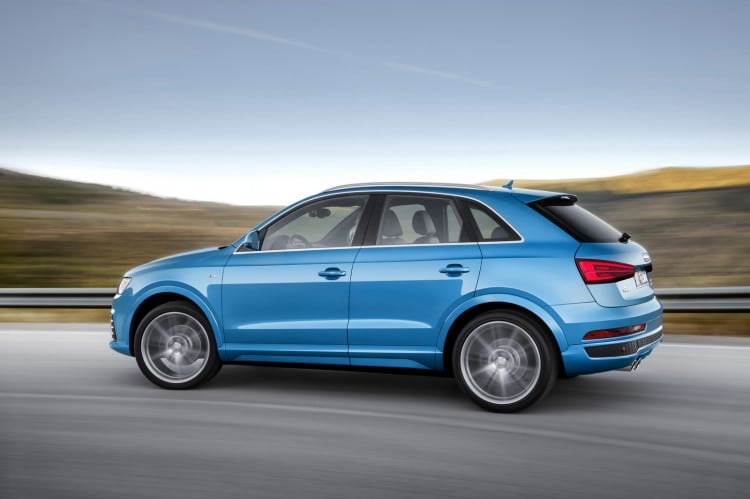 Q3-2015