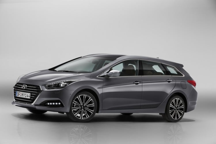 Hyundai-i40-break-restylee