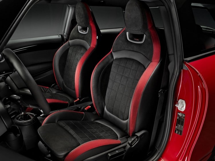 sieges Mini-John-Cooper-Works-2015