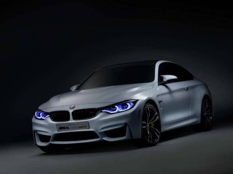 BMW-M4-Concept-Iconic-Lights