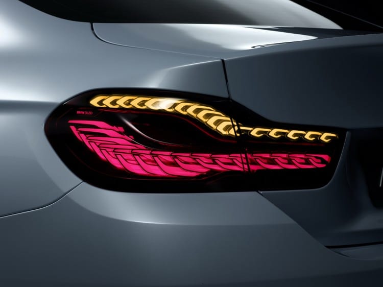 feu arriere M4-Concept-Iconic-Lights