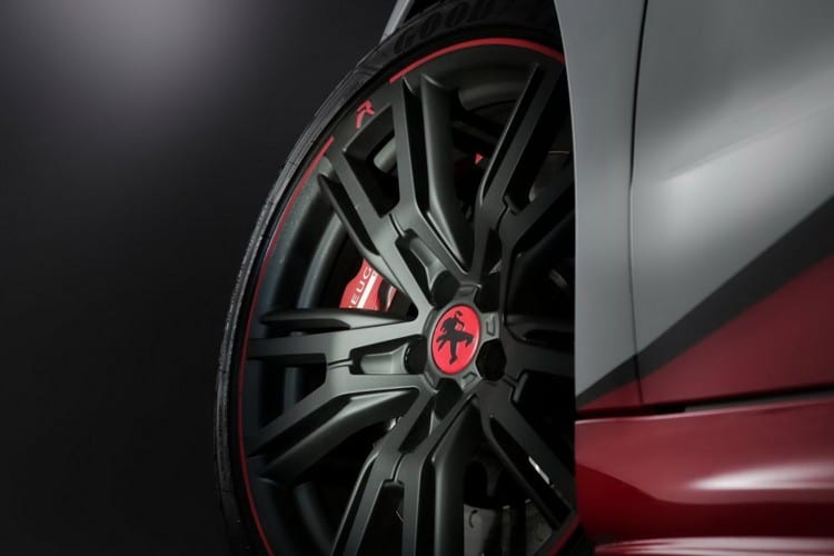 jante Peugeot-RCZ-R-Bimota