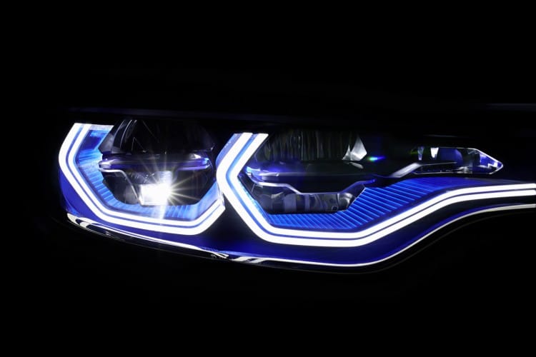 optique laser M4-Concept-Iconic-Lights
