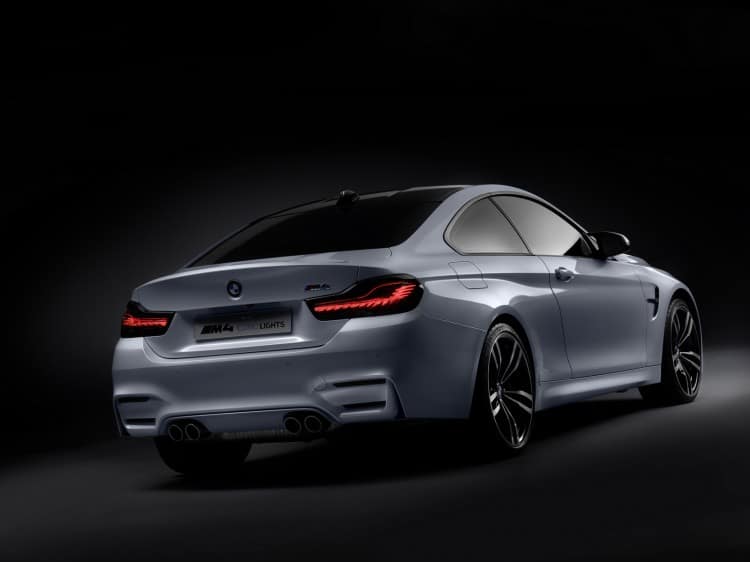 vue 3-4 arriere BMW-M4-Concept-Iconic-Lights