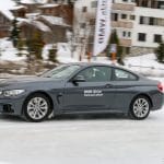 BMW-Serie-4-Coupe-430d-xDrive-circuit-sur-glace-3