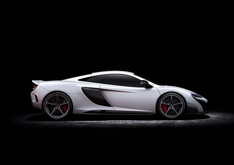 McLaren-675LT-3