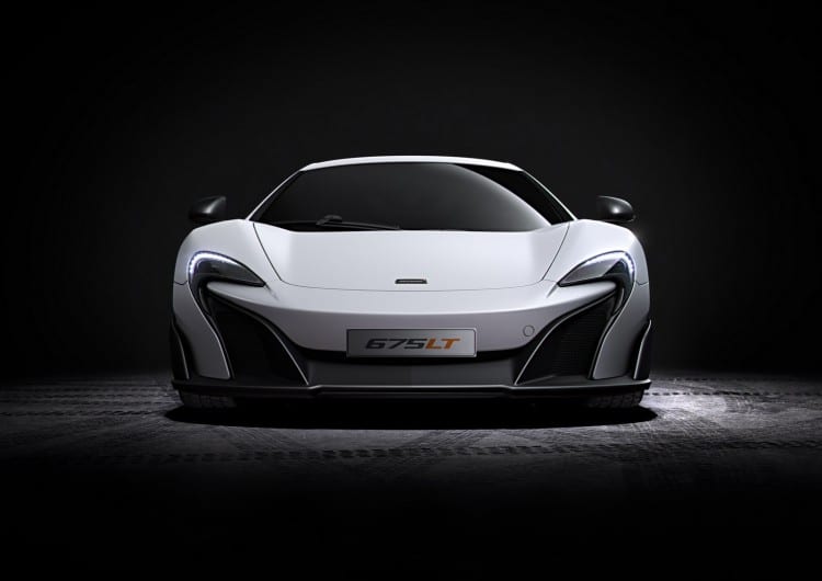 McLaren-675LT-4