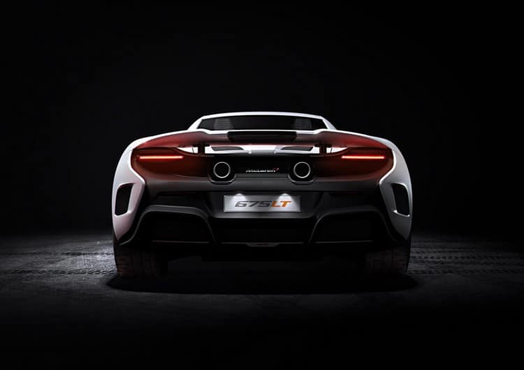 McLaren-675LT-5