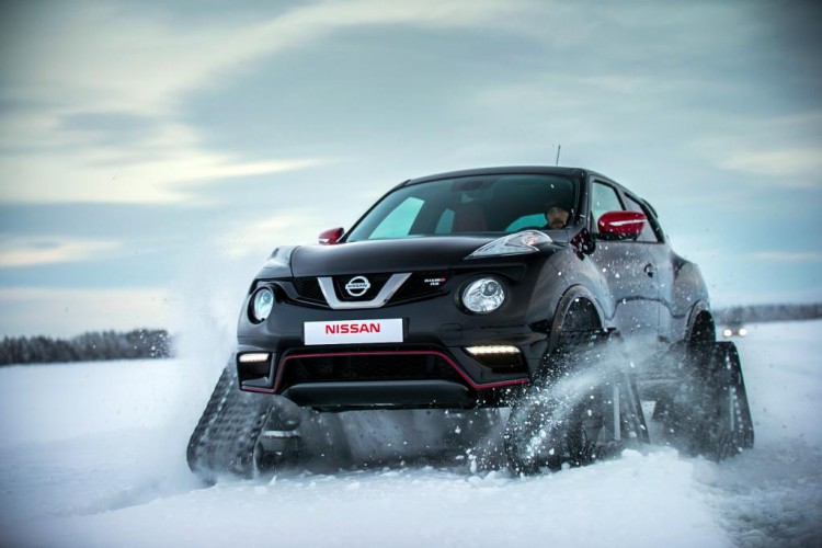 Nissan-Juke-Nismo-RSnow