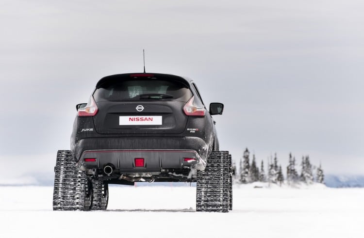 arriere Nissan-Juke-Nismo-RSnow