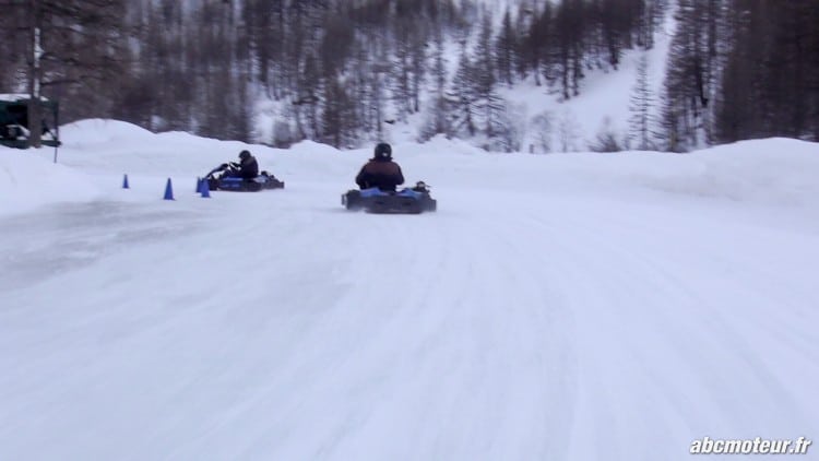 dynamique kartings circuit glace-2
