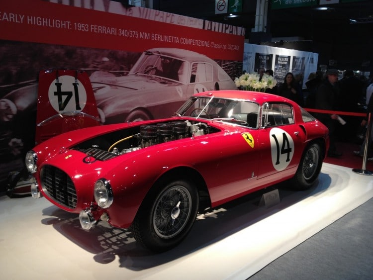 ferrari-340-375-mm