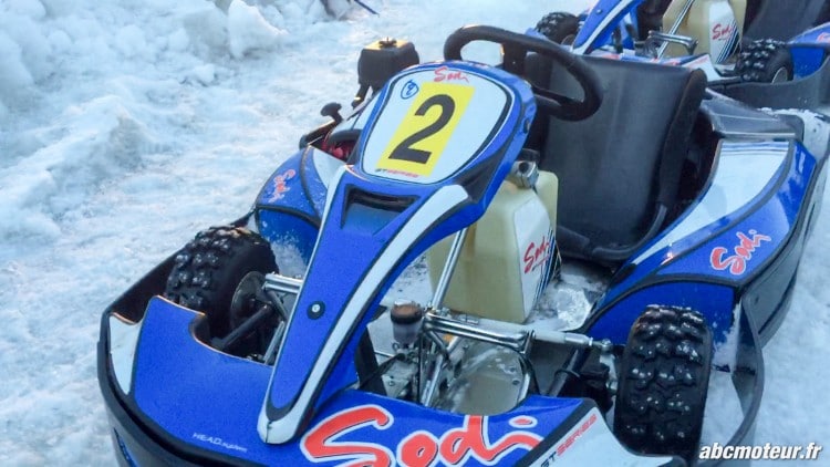 karting pneus cloutes-3