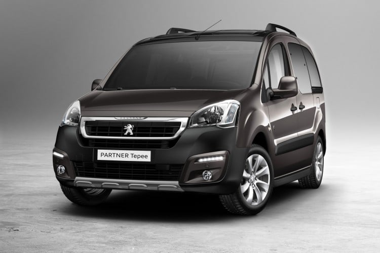 nouveau Peugeot-Partner-Tepee-Outdoor