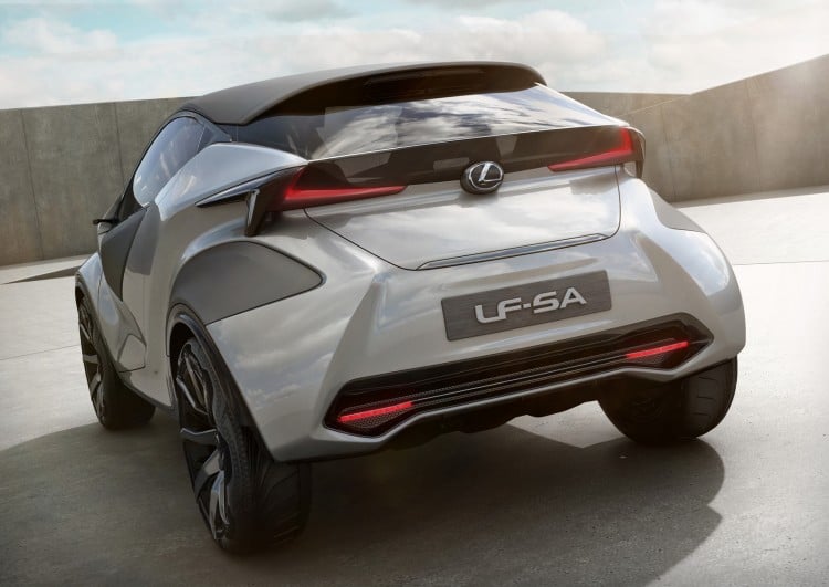 Lexus-LF-SA-Concept-2