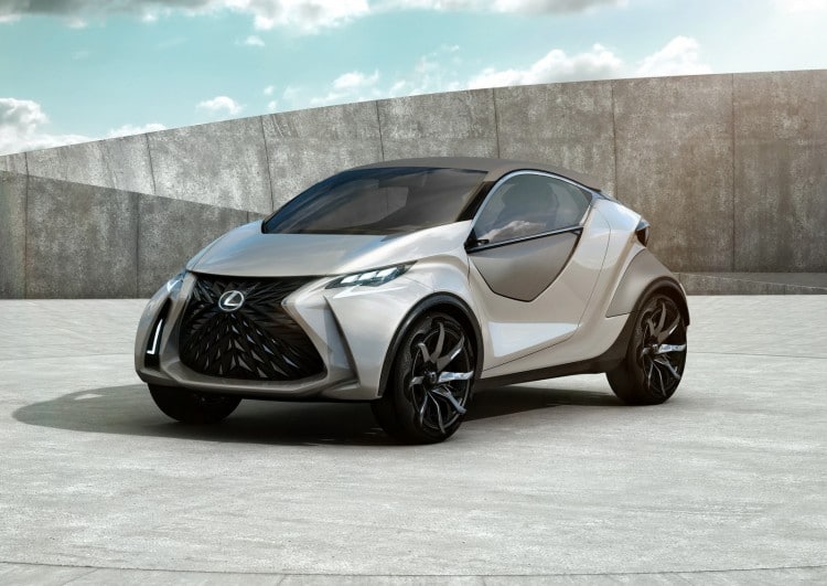 Lexus-LF-SA-Concept-3
