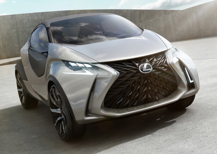 Lexus-LF-SA-Concept
