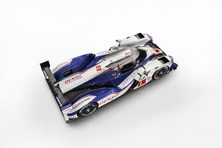 Toyota-TS040-Hybrid-2015-4