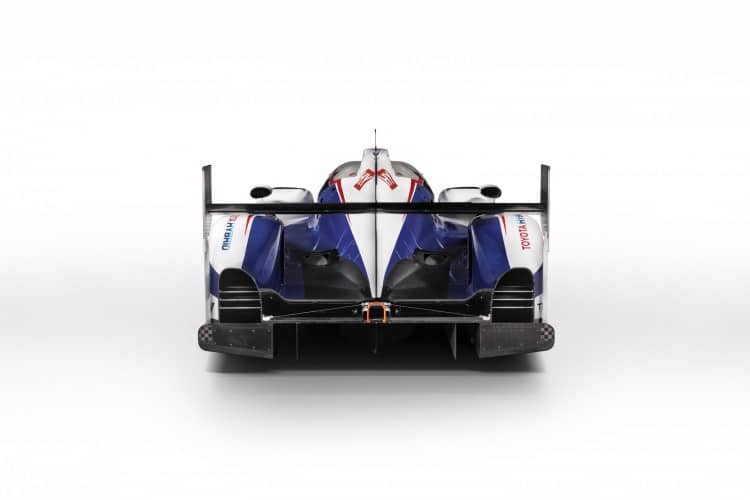 Toyota-TS040-Hybrid-2015-5