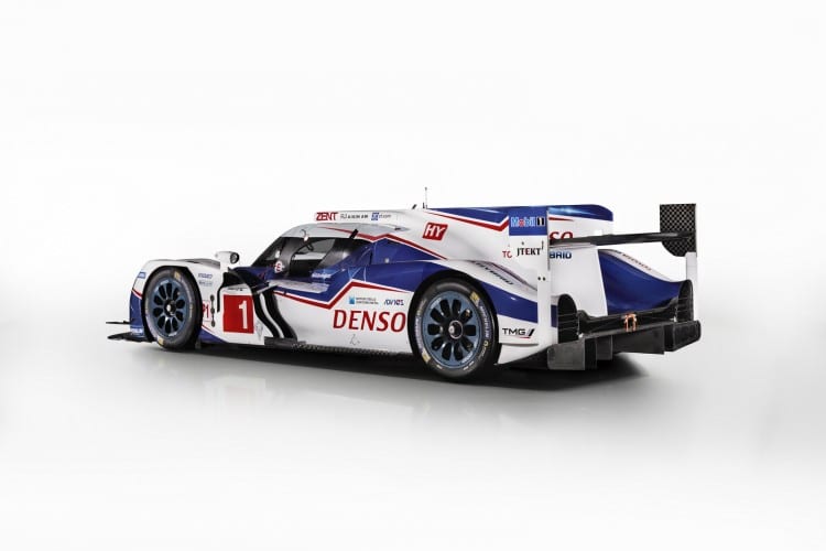 Toyota-TS040-Hybrid-2015-7