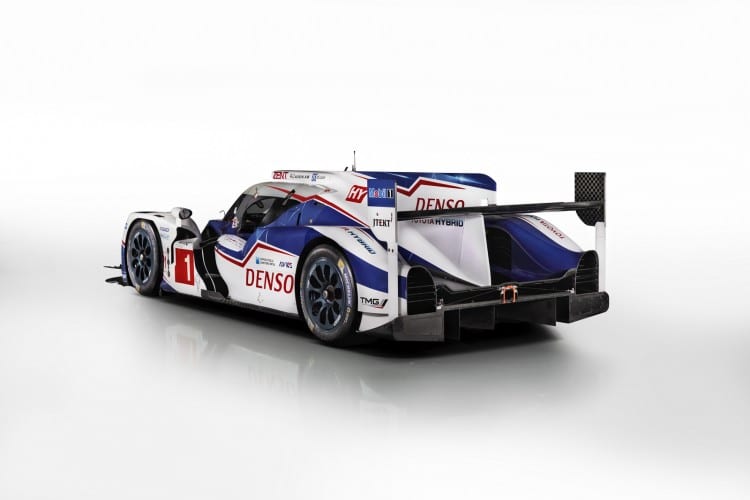 Toyota-TS040-Hybrid-2015-8
