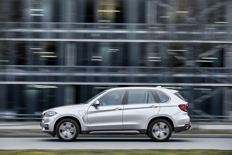 dynamique BMW-X5-xDrive40e-3