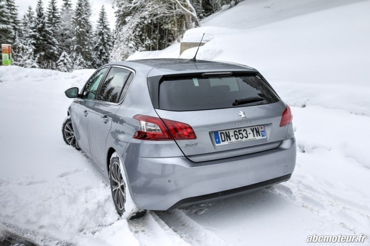 essai routier Michelin CrossClimate-2