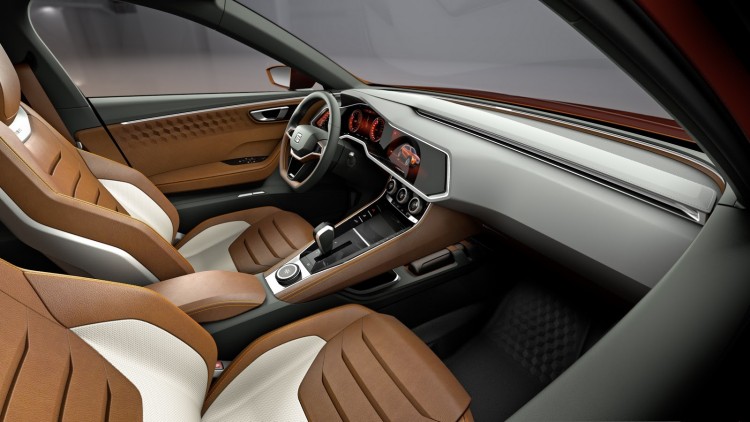 habitacle Seat-20V20-concept-SUV