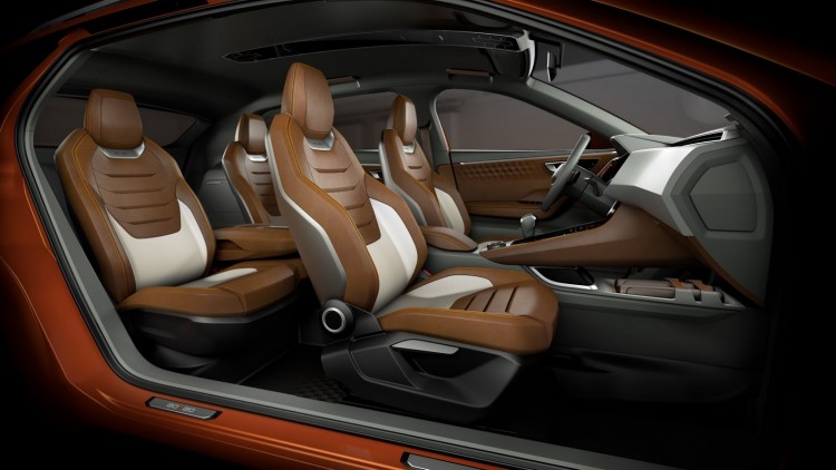 sieges Seat-20V20-concept-SUV