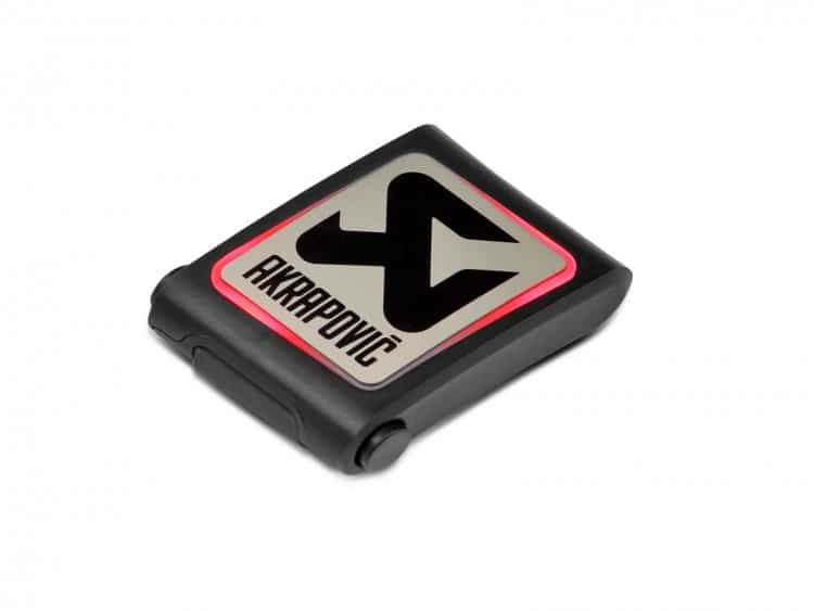 Akrapovic-Sound-Kit-Sound-Remote-Controller-Moto