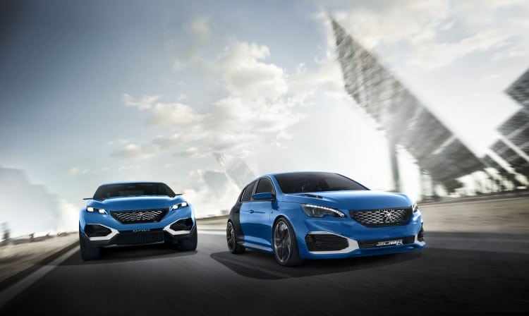 Peugeot-308-r-hybrid-5