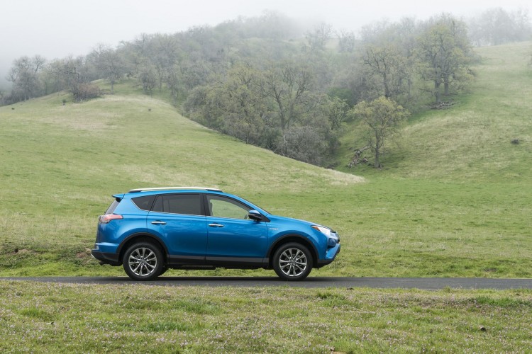 Toyota-Rav4-restyle-2
