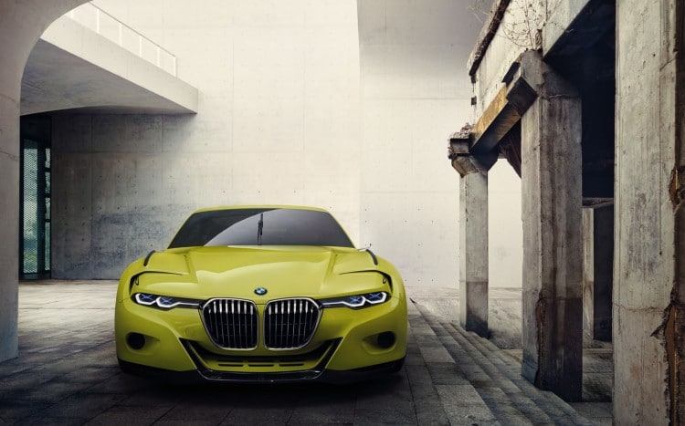 Bmw-3-0-Csl-Hommage-19