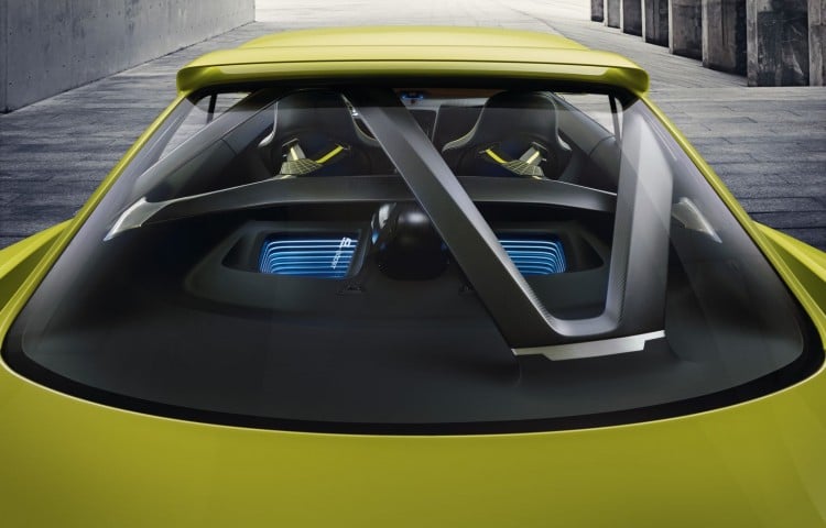 Bmw-3-0-Csl-Hommage-3