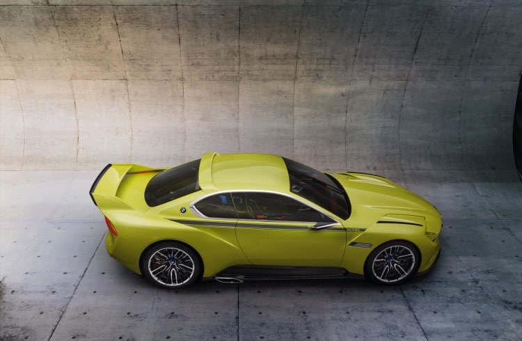 Bmw-3-0-Csl-Hommage-8
