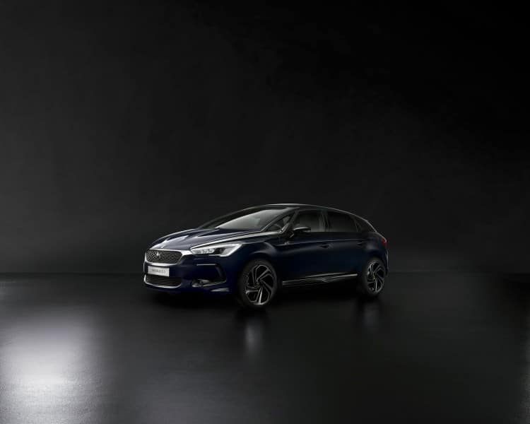 Ds Editions 60 Ans 2015 - 13