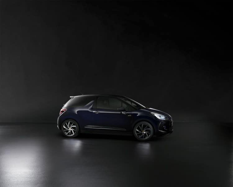 Ds Editions 60 Ans 2015 - 8
