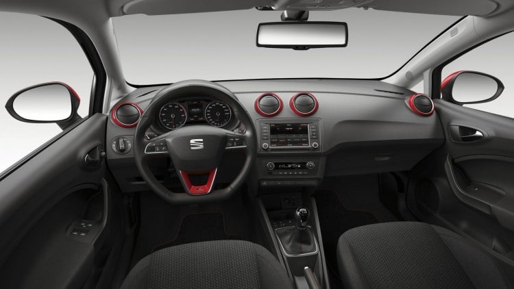 interieur Seat-Ibiza-2015