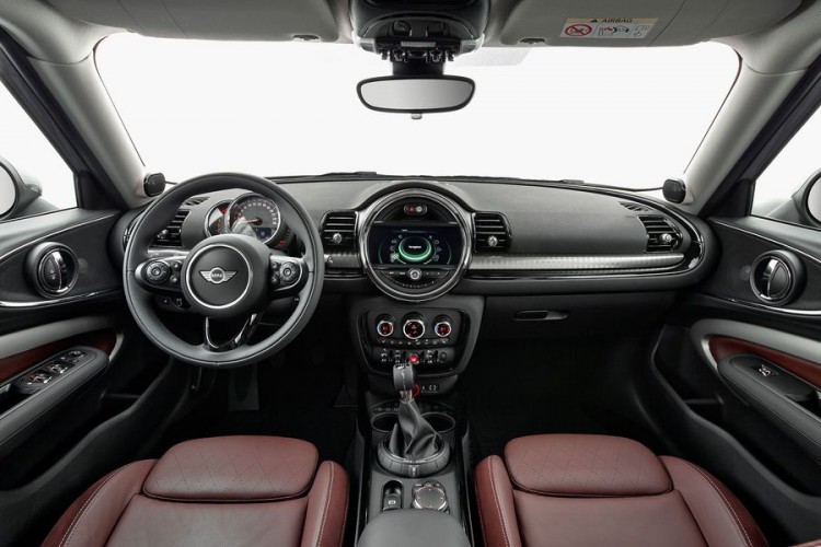 Mini-Clubman-II-11