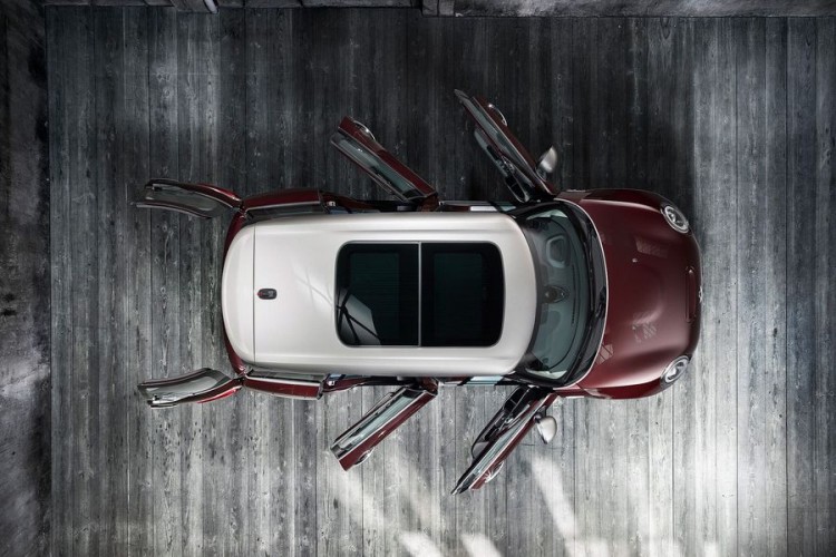 Mini-Clubman-II-13