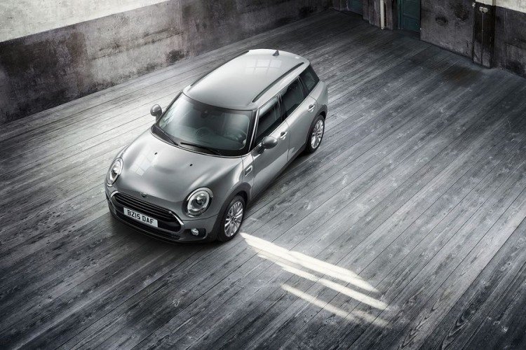 Mini-Clubman-II-14
