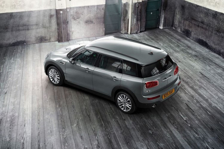 Mini-Clubman-II-15