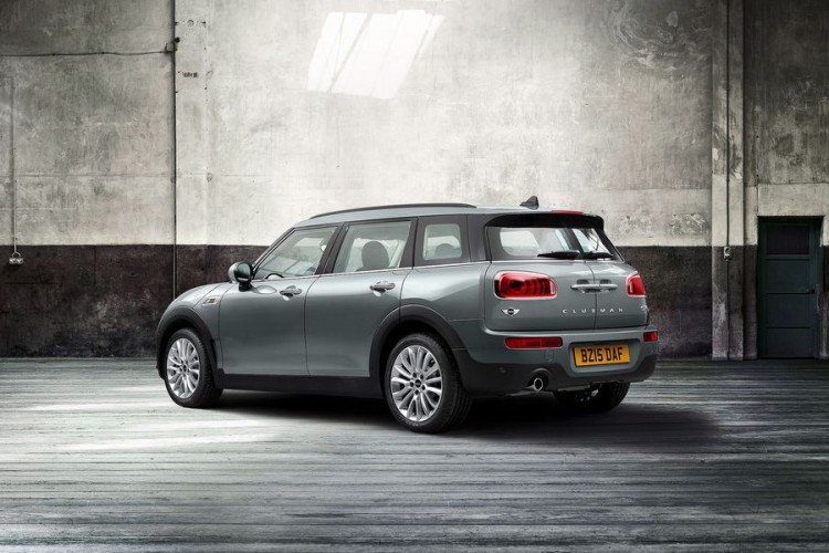 Mini-Clubman-II-3